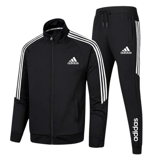 Adidas | Træningsdragt