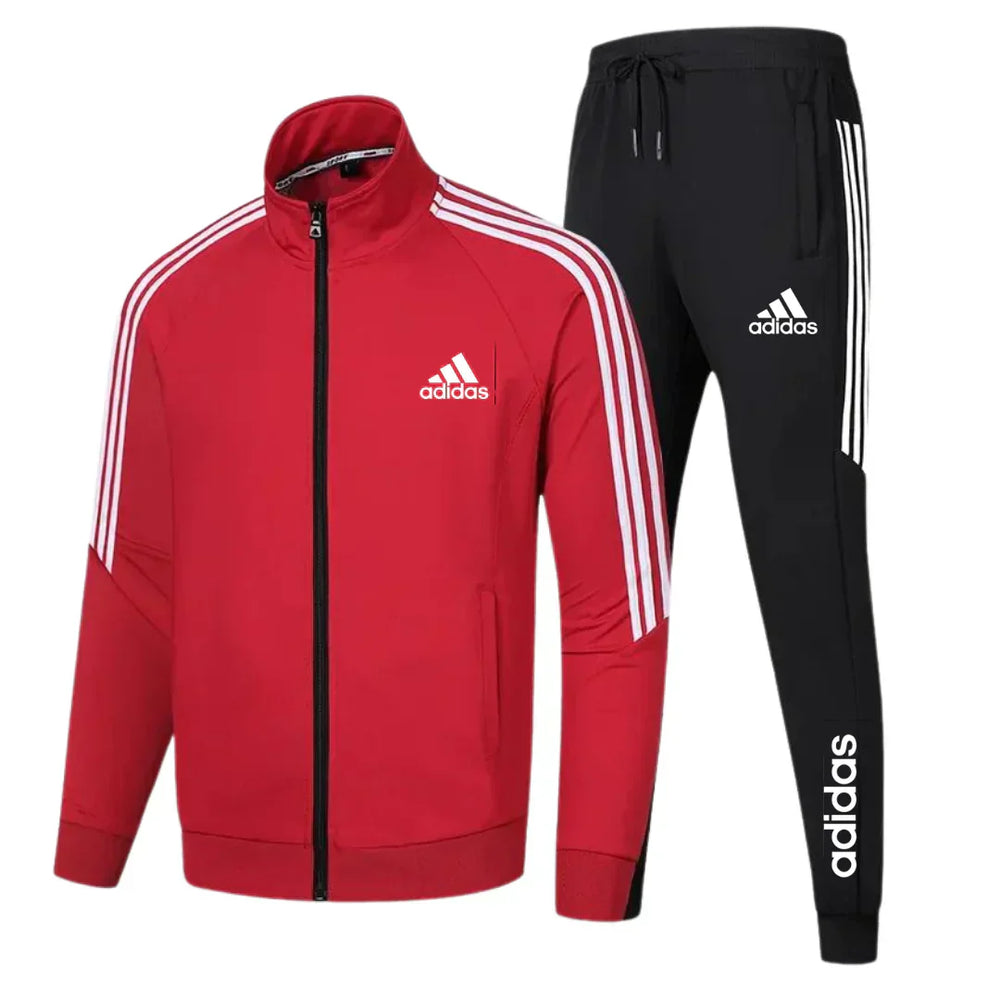Adidas | Træningsdragt
