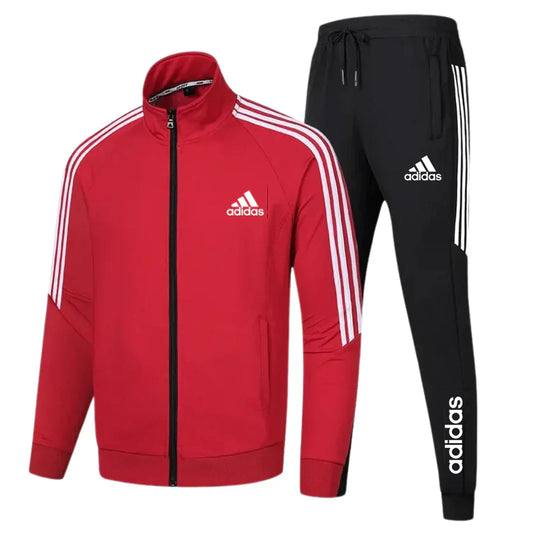 Adidas | Træningsdragt