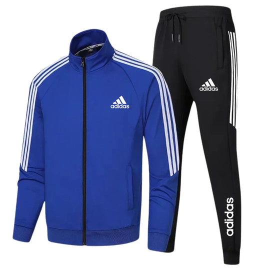 Adidas | Træningsdragt