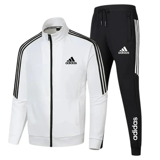 Adidas | Træningsdragt