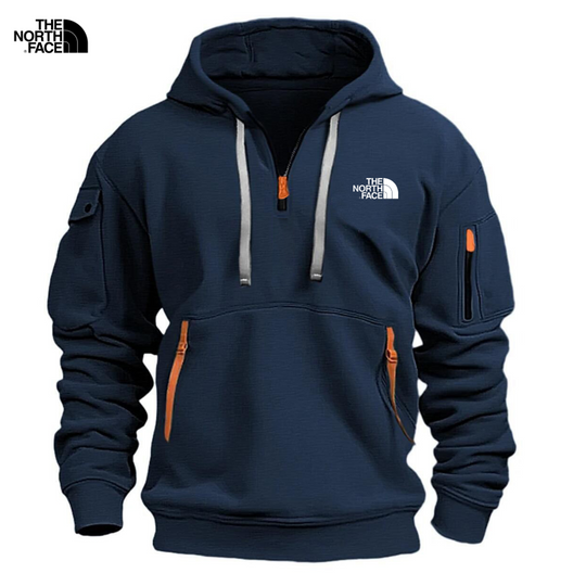 TNF™ Elegant Tröja