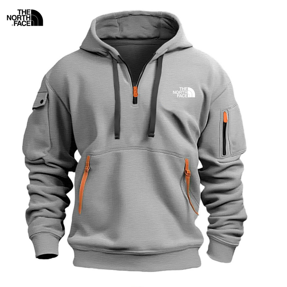 TNF™ Elegant Tröja