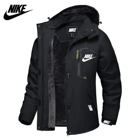 Nike – Herrejakke