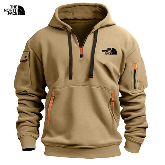 TNF™ Elegant Tröja