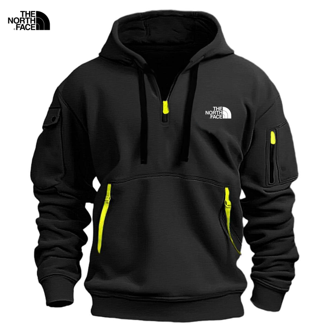 TNF™ Elegant Tröja