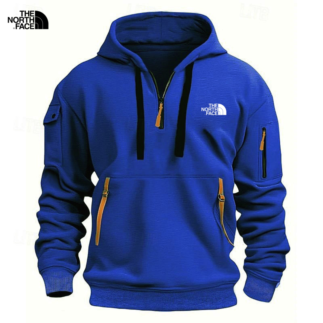 TNF™ Elegant Tröja