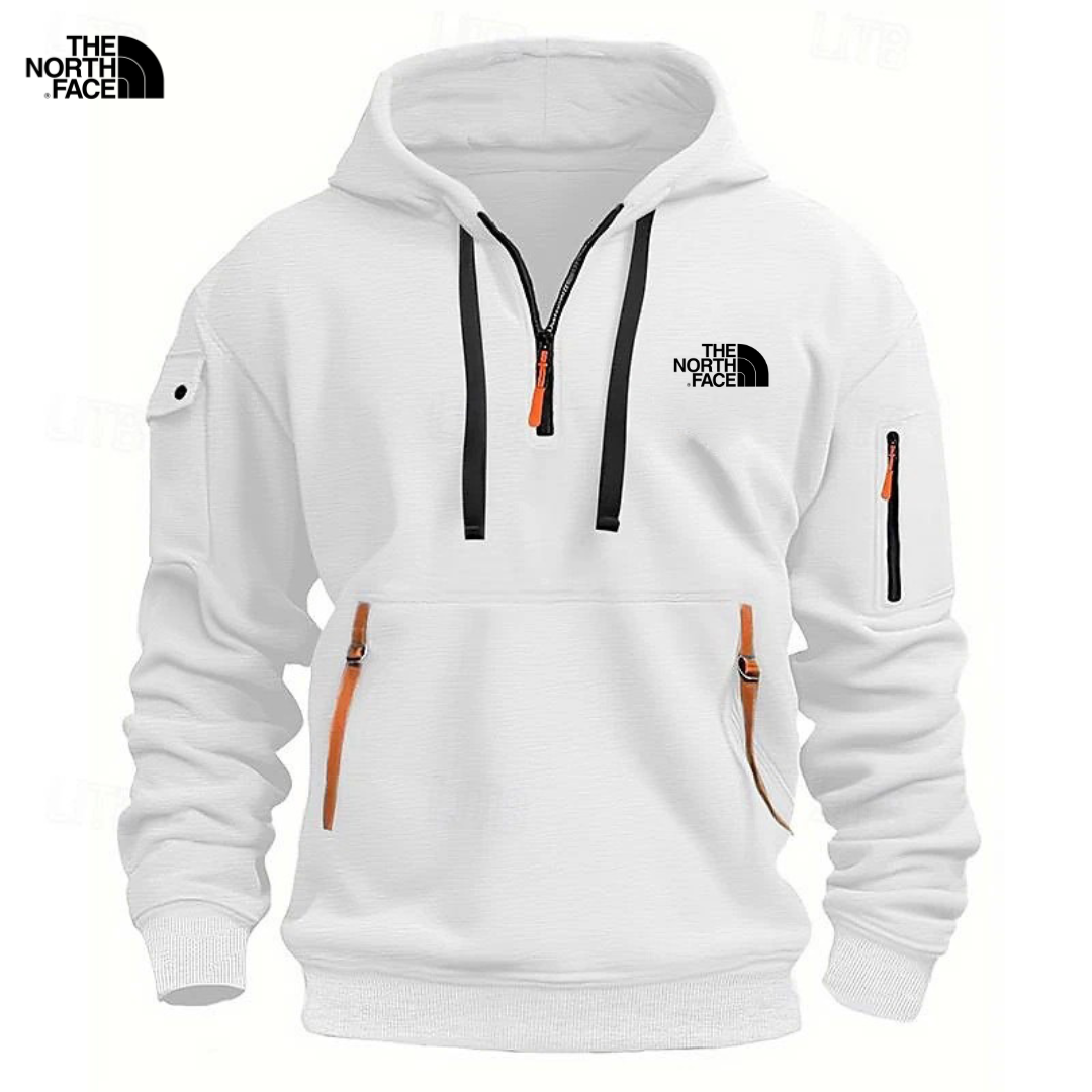 TNF™ Elegant Tröja