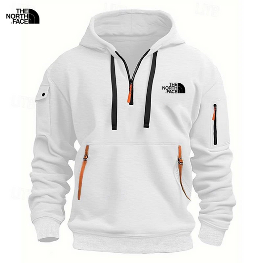 TNF™ Elegant Tröja
