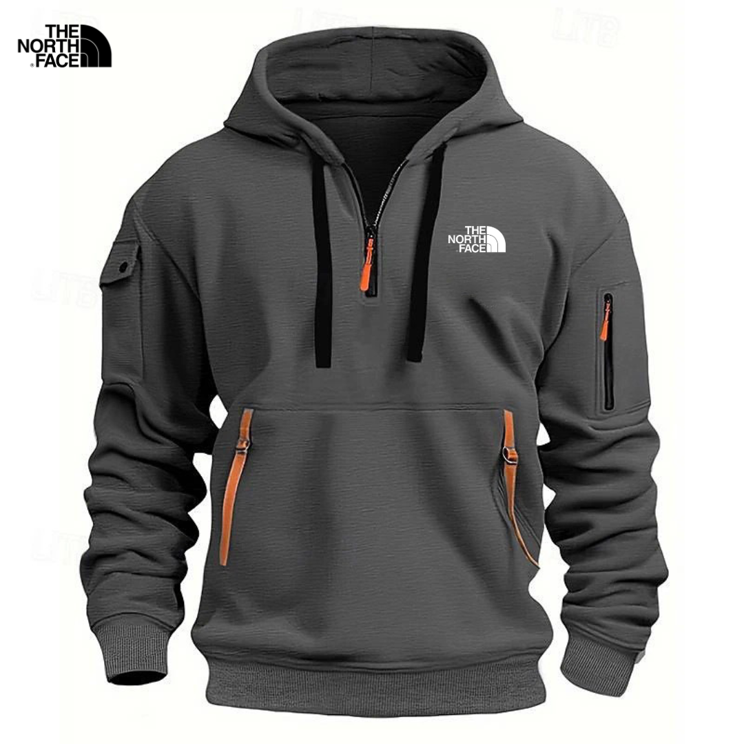 TNF™ Elegant Tröja