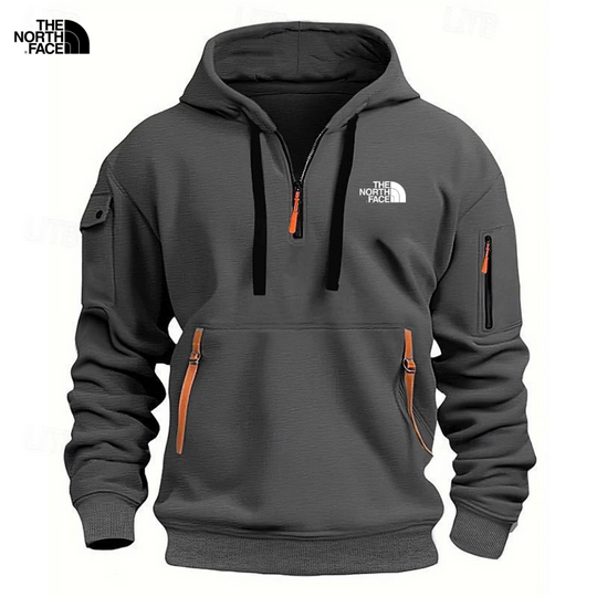 TNF™ Elegant Tröja