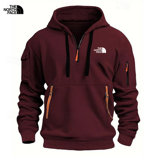 TNF™ Elegant Tröja