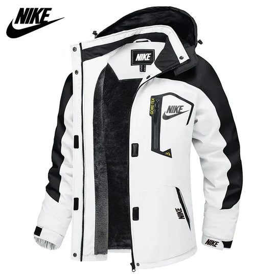 Nike – Herrejakke