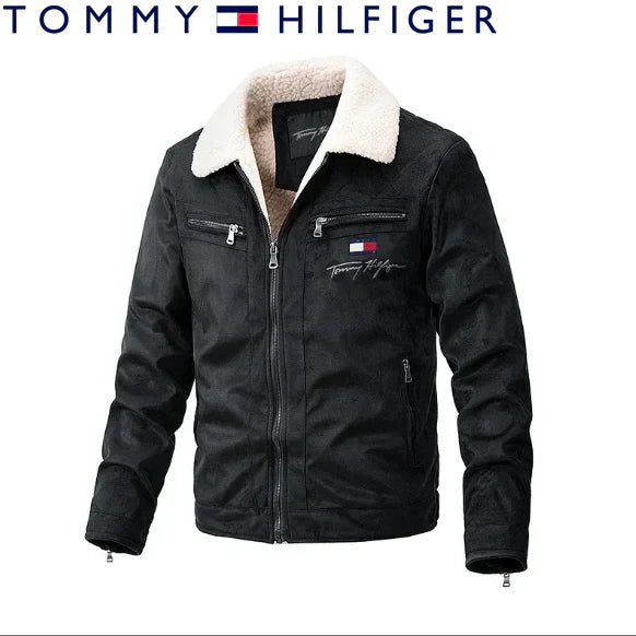 Tommy Bomberjacka