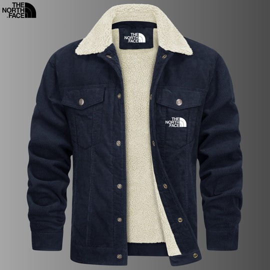 Chaqueta Premium Elegante
