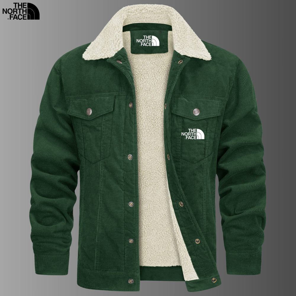 Chaqueta Premium Elegante