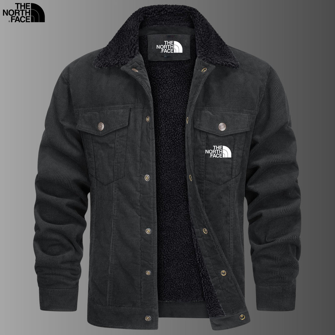 Chaqueta Premium Elegante