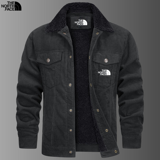 Chaqueta Premium Elegante