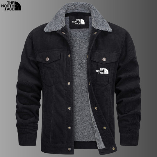 Chaqueta Premium Elegante