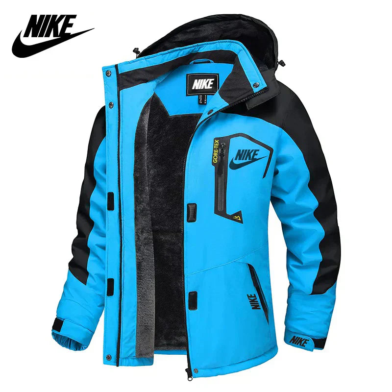 Nike – Herrejakke