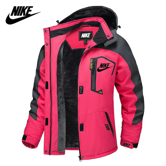 Nike – Herrejakke