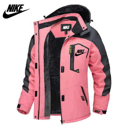 Nike – Herrejakke