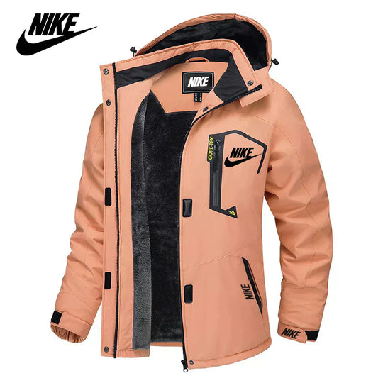 Nike – Herrejakke