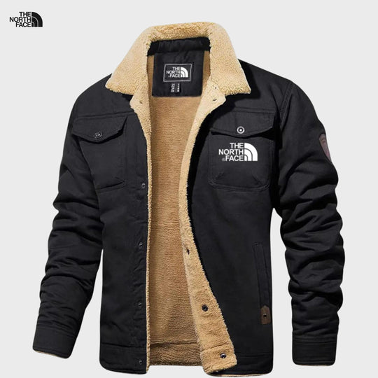 Chaqueta Premium