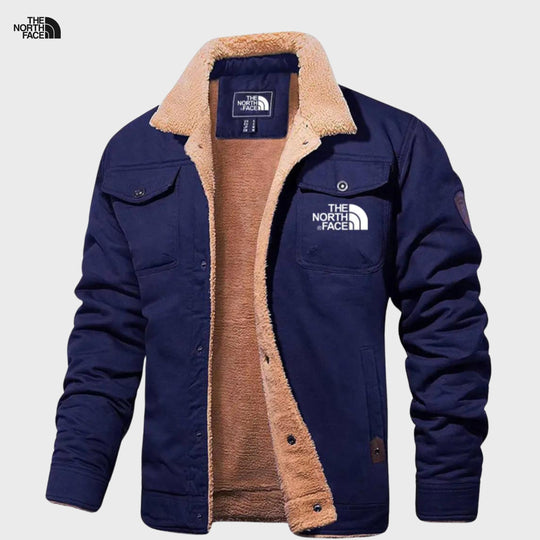 Chaqueta Premium
