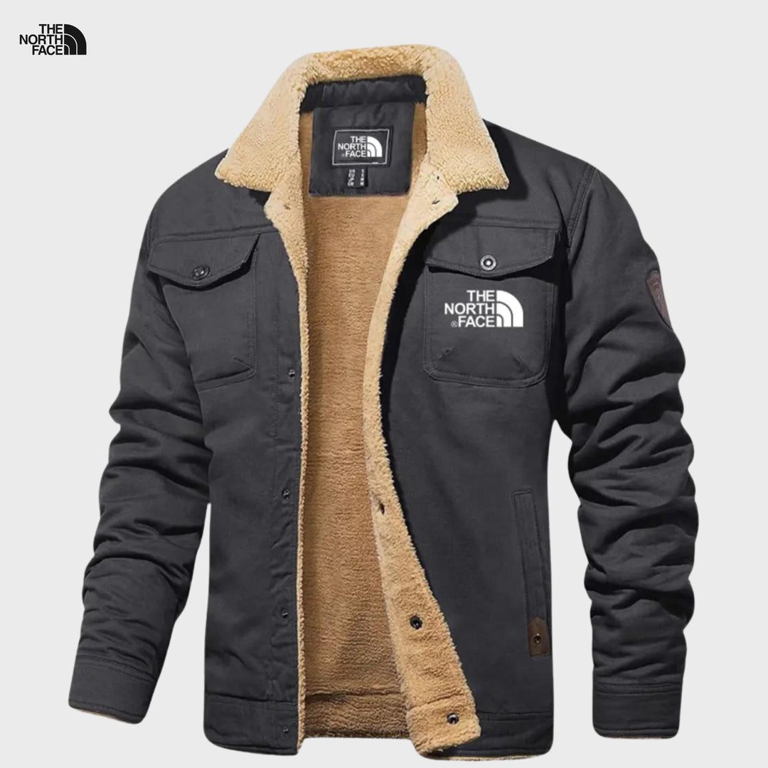 Chaqueta Premium