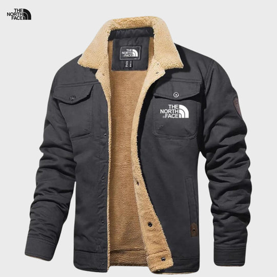 Chaqueta Premium