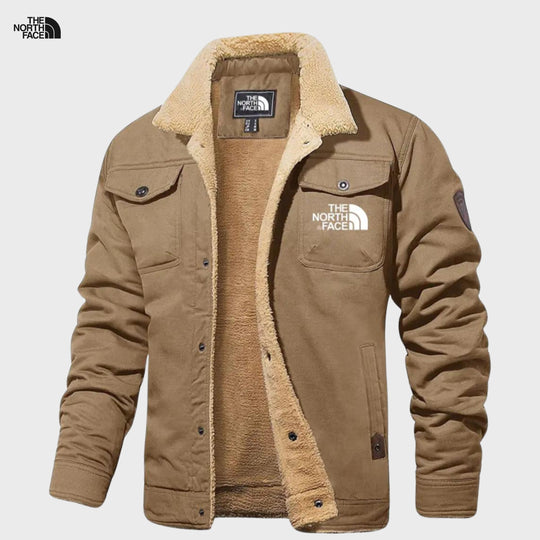 Chaqueta Premium