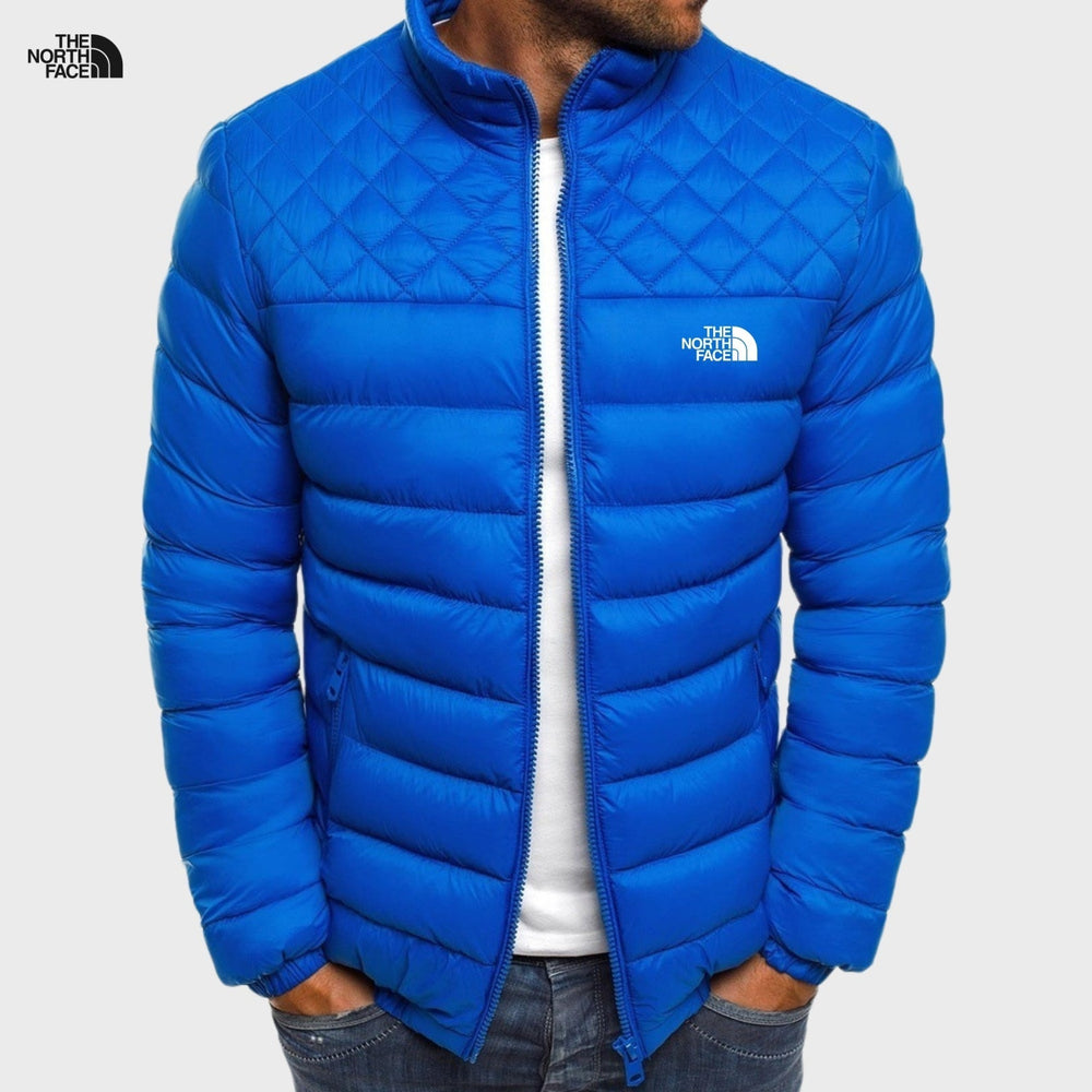 Chaqueta de Alta Gama