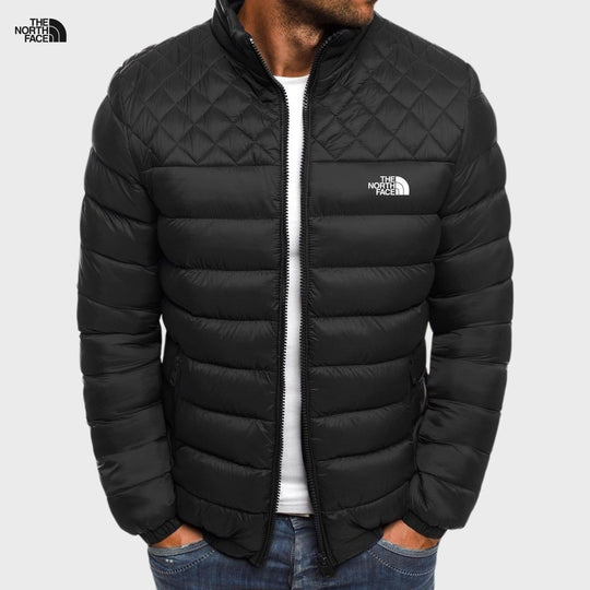 Chaqueta de Alta Gama