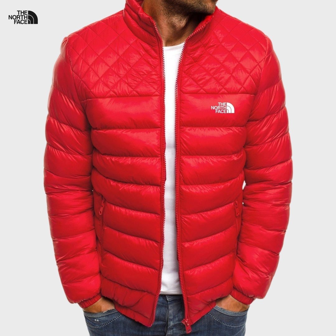 Chaqueta de Alta Gama