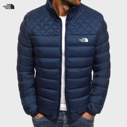Chaqueta de Alta Gama