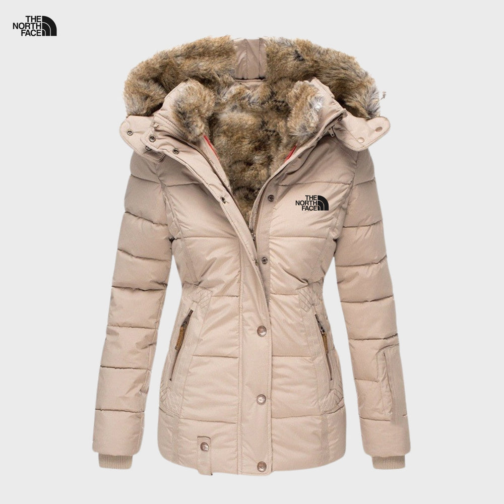 Chaqueta Premium para Mujer