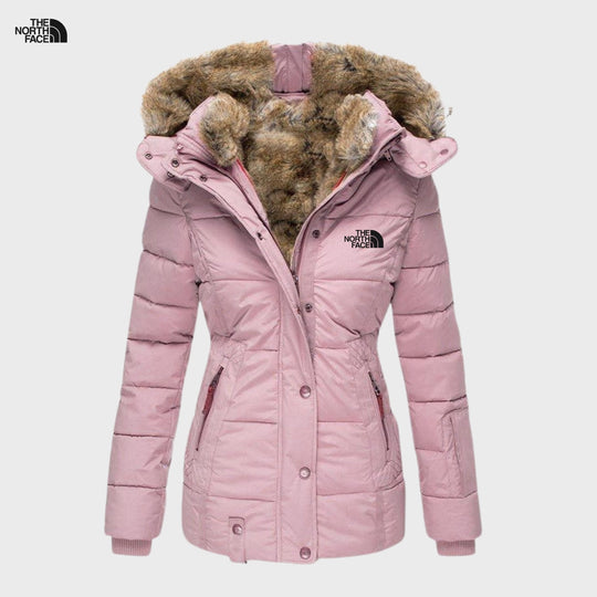 Chaqueta Premium para Mujer
