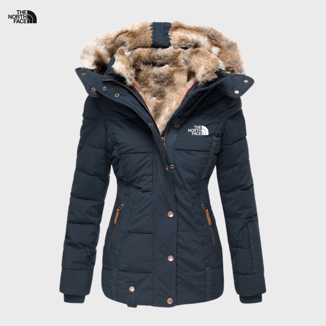 Chaqueta Premium para Mujer
