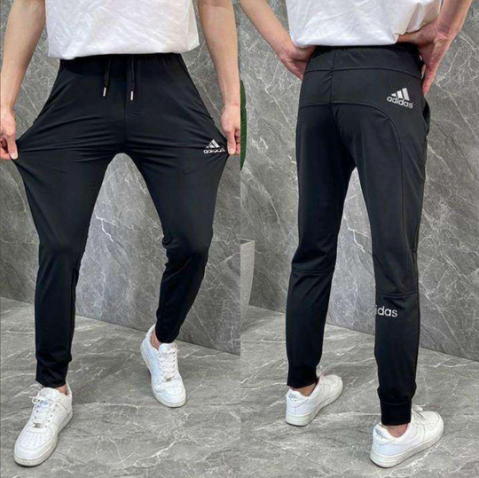 Sport Cargo-bukser