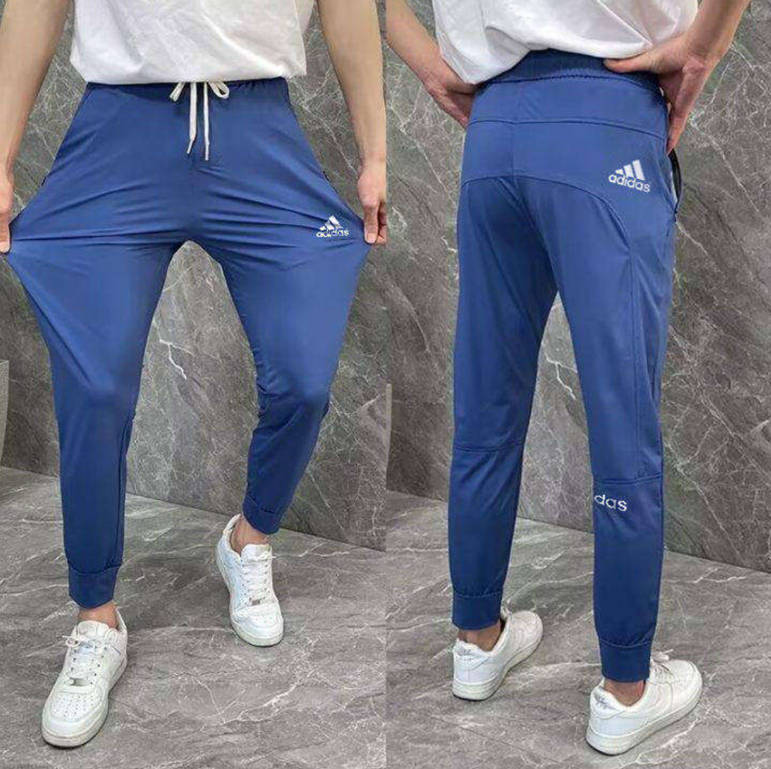 Sport Cargo-bukser
