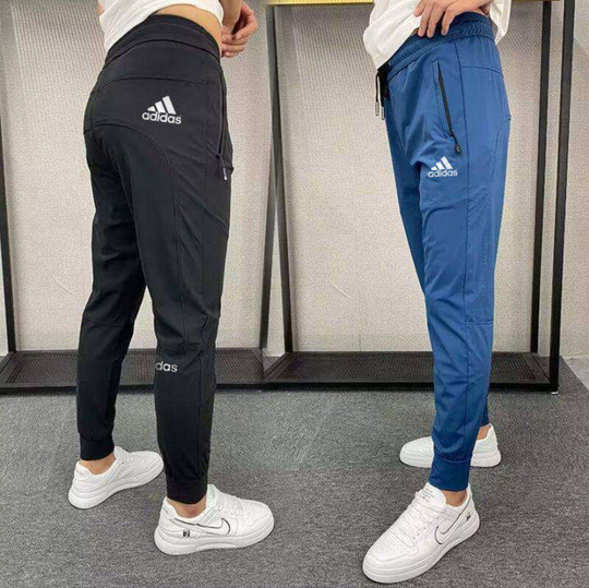 Sport Cargo-bukser