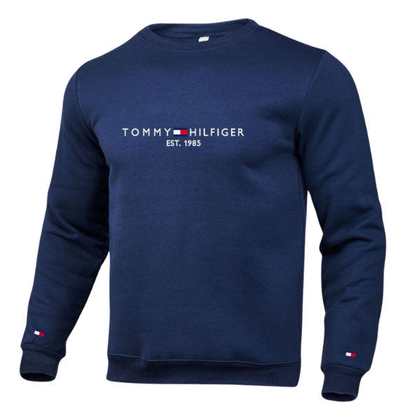 Thom™  Essential Sweatshirt