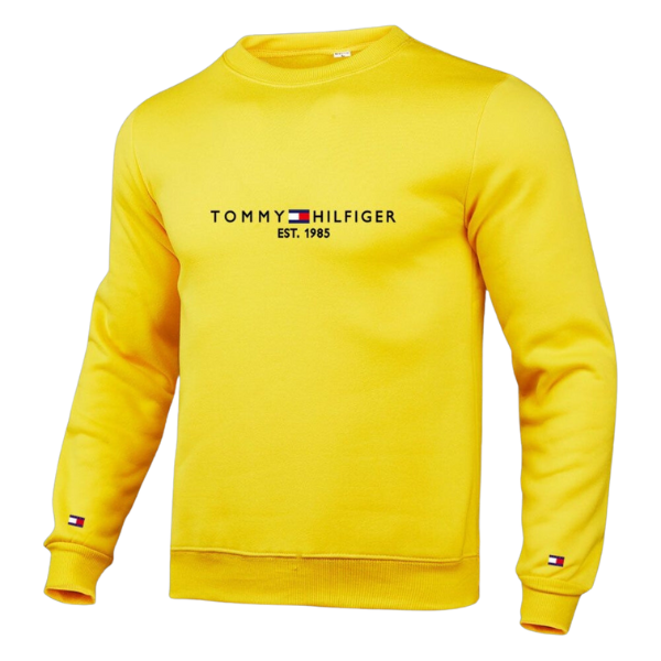 Thom™  Essential Sweatshirt