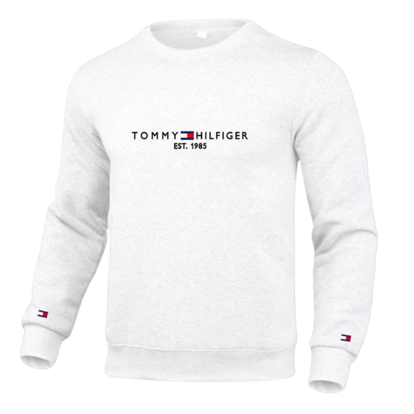 Thom™  Essential Sweatshirt