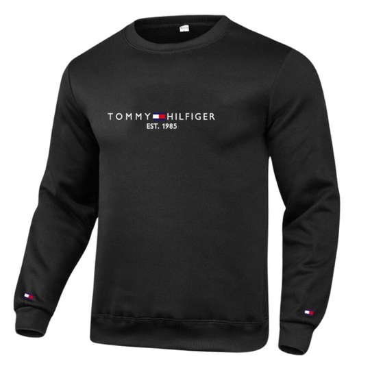 Thom™  Essential Sweatshirt