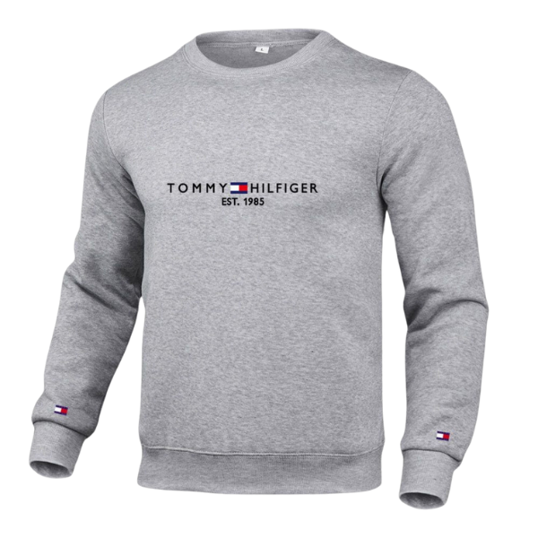 Thom™  Essential Sweatshirt