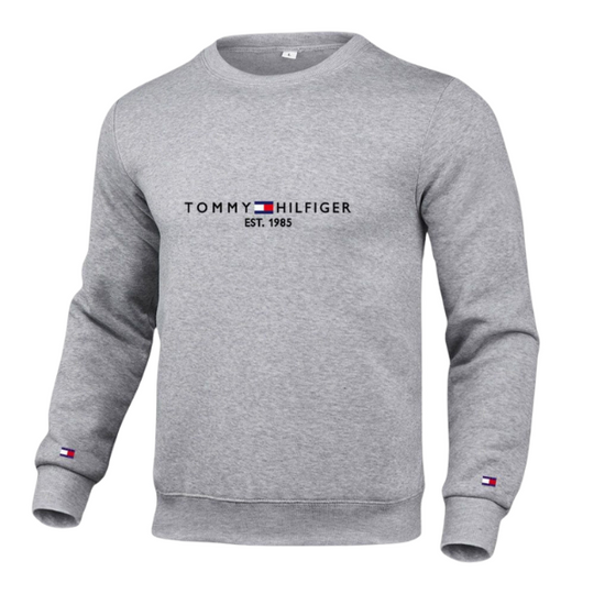 Thom™  Essential Sweatshirt