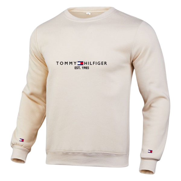 Thom™  Essential Sweatshirt