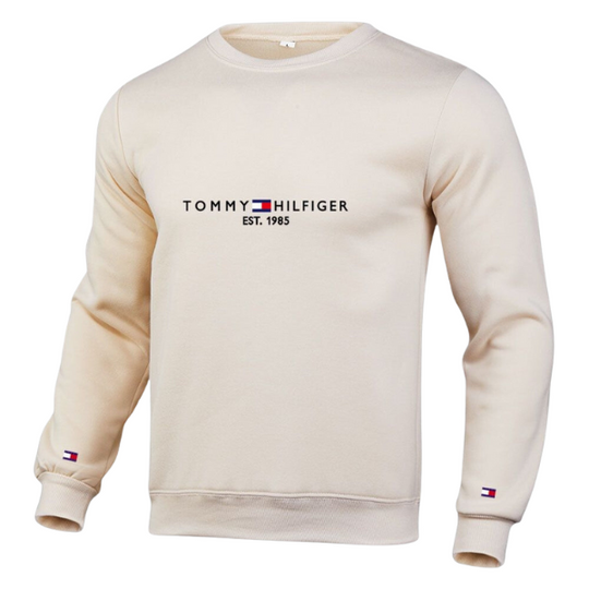Thom™  Essential Sweatshirt